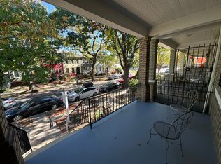 222 15th St NE, Washington, DC 20002