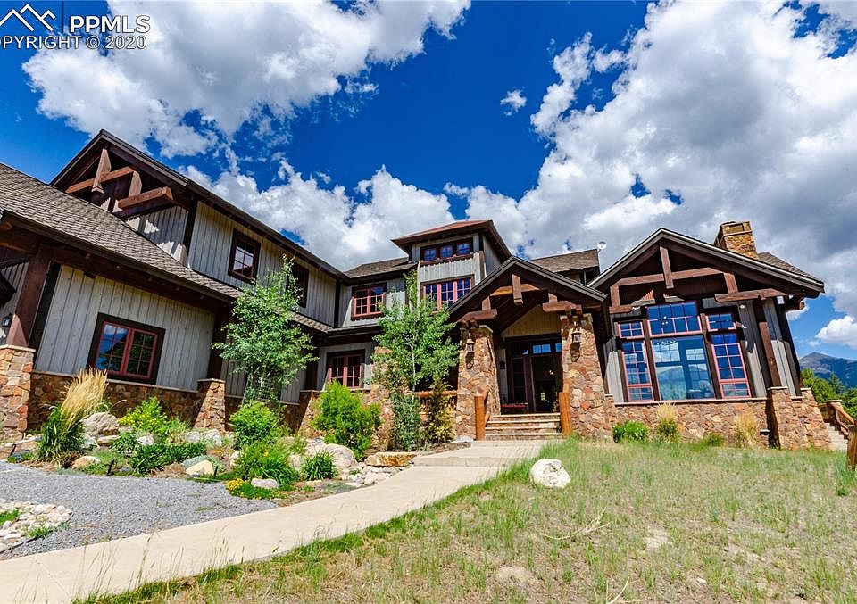 1st image of 14721 Quartz Cir