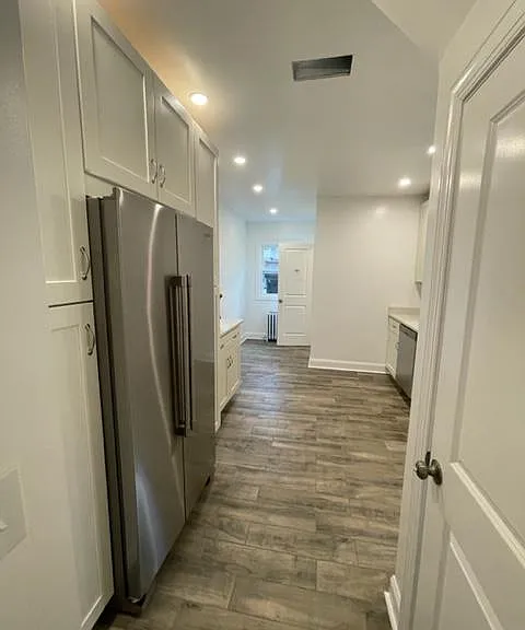 6356 Monitor St — Photo 2