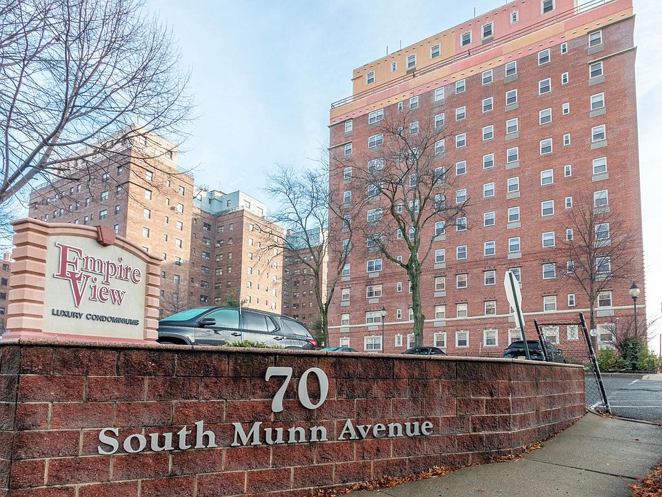 1st image of 70 S Munn Ave APT 707