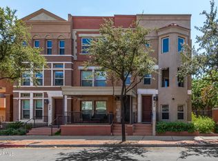 519 W 6th St, Tempe, AZ 85281