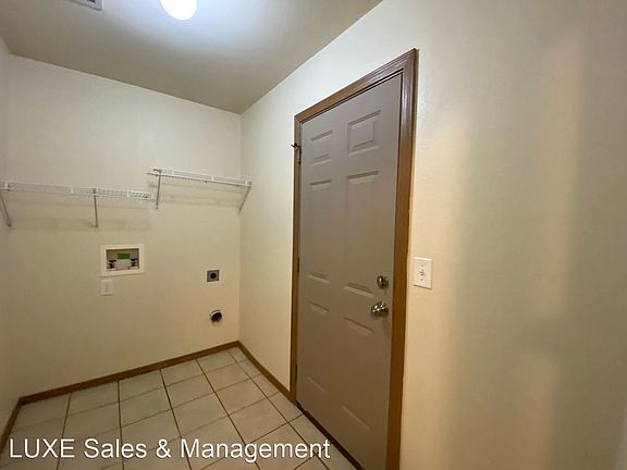 2nd image of 13609 Canton Way