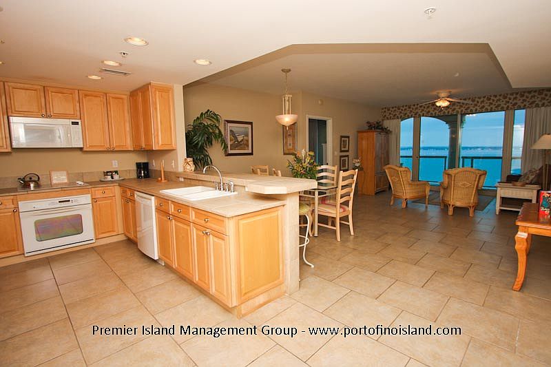 1st image of 2 Portofino Dr Suite 1101