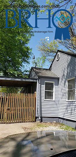 3943 Briargate Ave — Photo 3