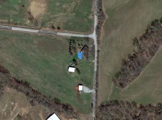 134 Joe Patterson Rd, Rutherford, TN 38369