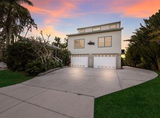 115 Burns Rd, Terra Ceia, FL 34250