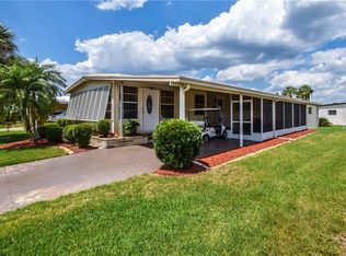 280 Avenue Of Queens, Nokomis, FL 34275