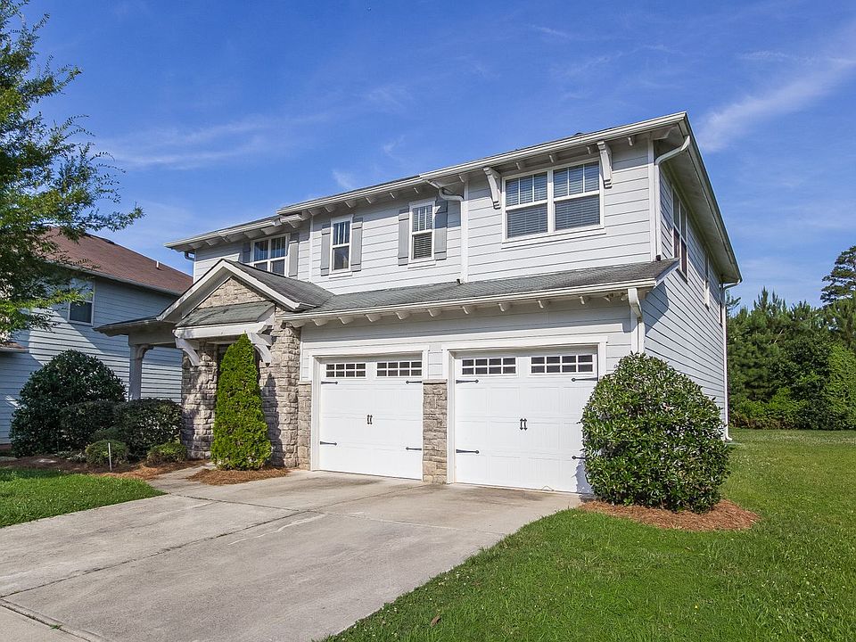 4351 Alysheba Dr, Fairburn, GA 30213 Zillow