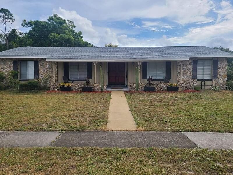 1st image of 6148 Hardrock Cir
