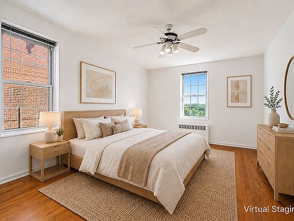 5th image of 63-93 Woodhaven Blvd Unit 6F