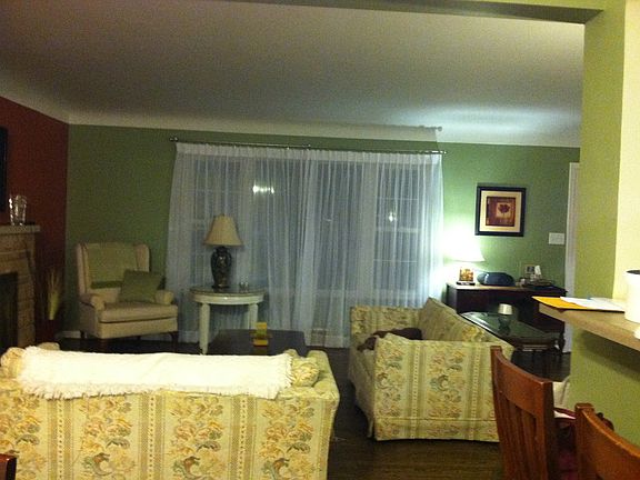 5th image of 319 Westview Ave