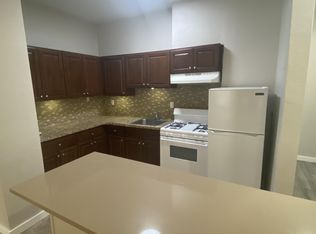 420 E Speedway Blvd #2, Tucson, AZ 85705