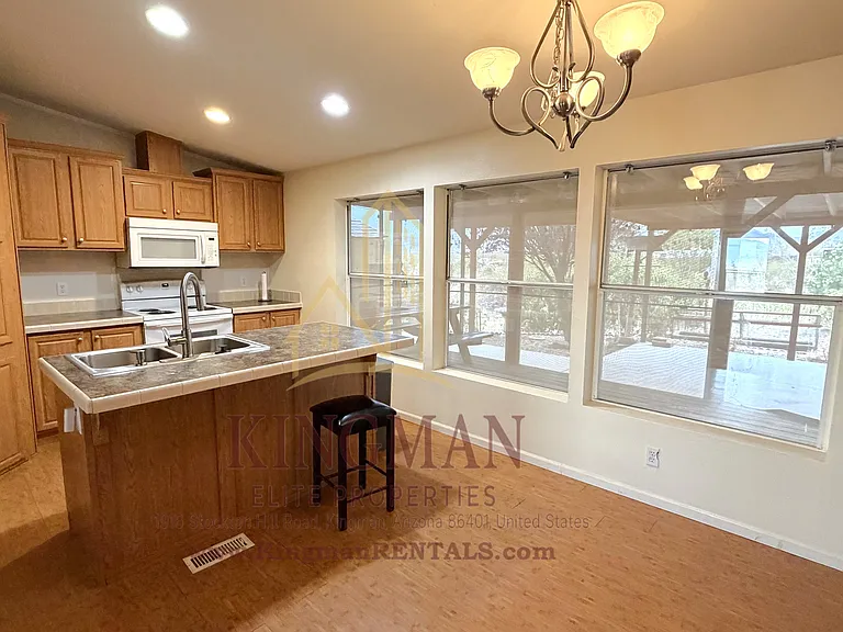 4085 N Dewey Rd — Photo 9