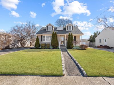 49 Anderson Avenue, North Babylon, NY, 11703