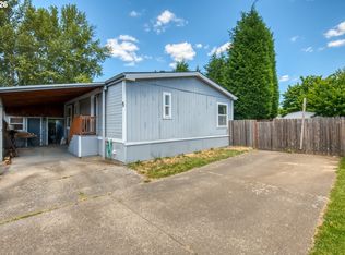 1949 SE Palmquist Rd UNIT 5, Gresham, OR 97080