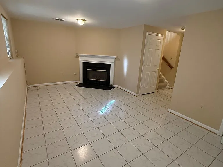 12700 Nettlecreek Pl — Photo 20