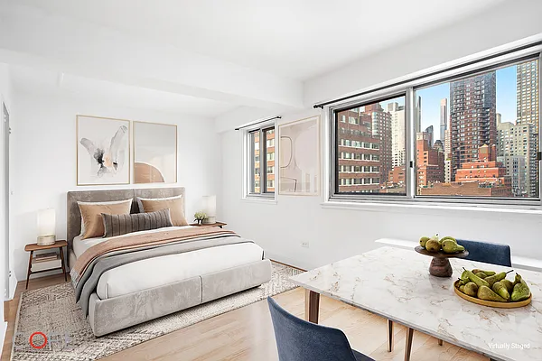 Sold by CORE | media 3