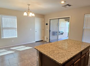 17106 N 184th Ln, Surprise, AZ 85374