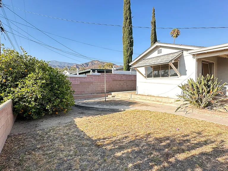 5372 Golondrina Dr — Photo 25