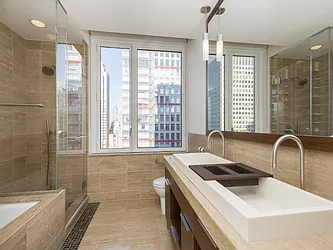 Sold by Sotheby's International Realty
