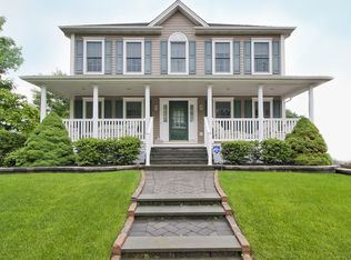 204 Central Ave, Bradley Beach, NJ 07720