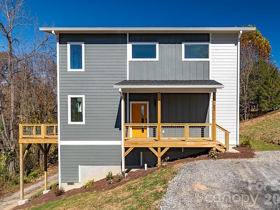 2nd image of 62 Upper Moffitt Rd