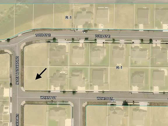 4th image of 6916 University Ave N
