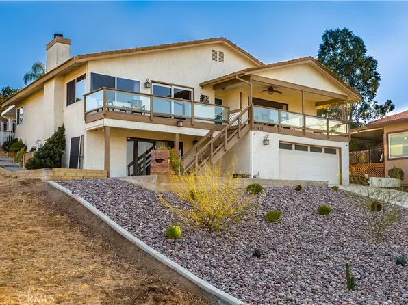 23621 Black Duck Dr, Canyon Lake, CA 92587