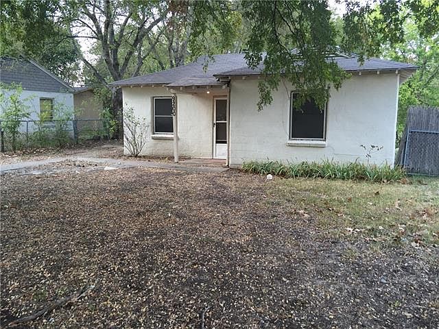 1st image of 9200 N Dodson Dr