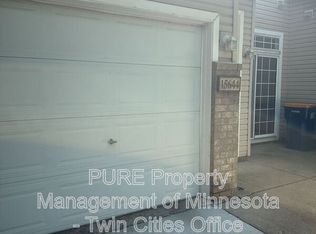 15644 Garrett Dr, Apple Valley, MN 55124