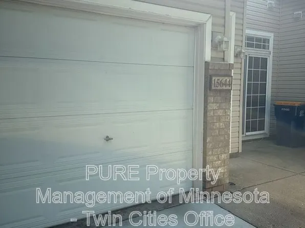 15644 Garrett Dr, Apple Valley, MN 55124