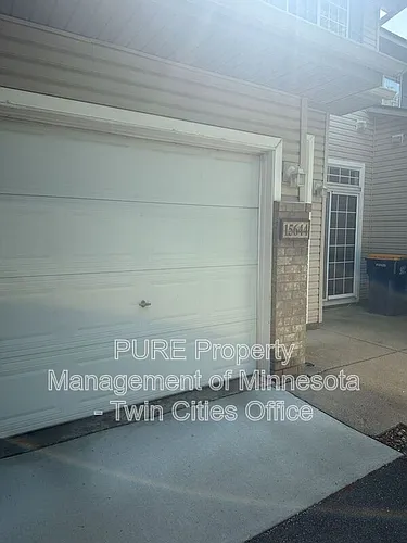 15644 Garrett Dr Photo 1