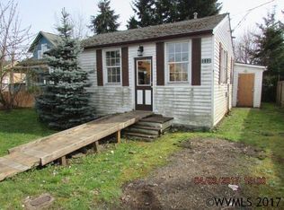 213 W Ellendale Ave, Dallas, OR 97338