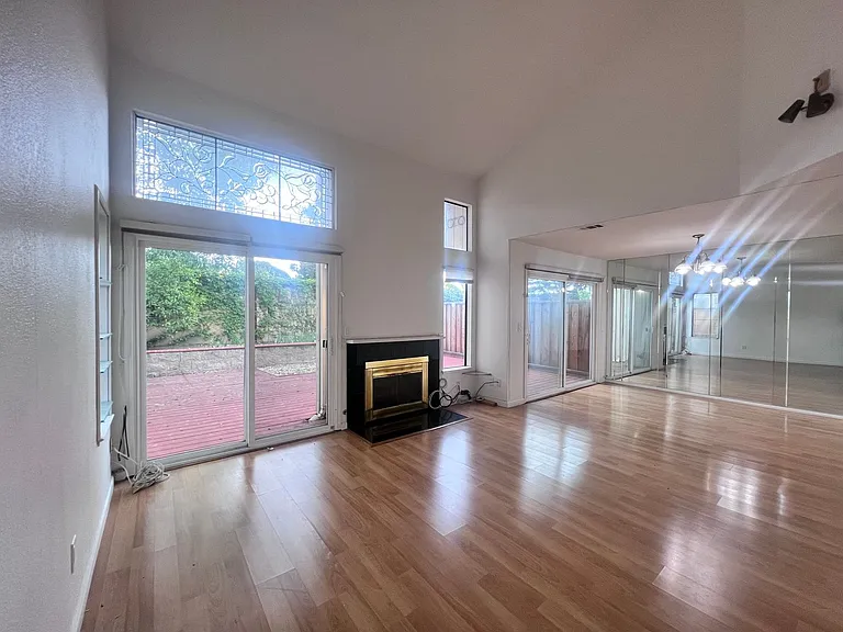41 Jacklin Cir — Photo 18