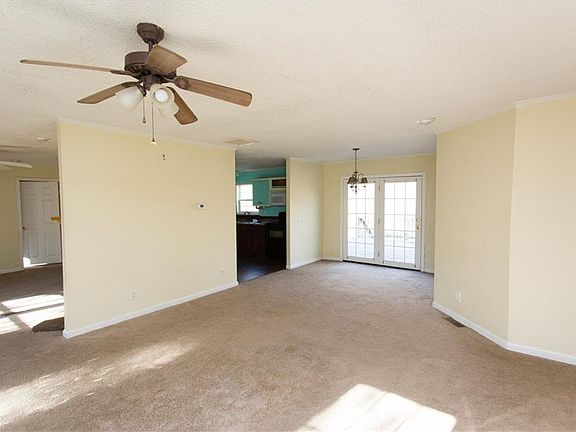 2nd image of 5853 Crany Creek Dr