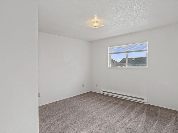 3rd image of 672 Ocean Shores Blvd NW #1