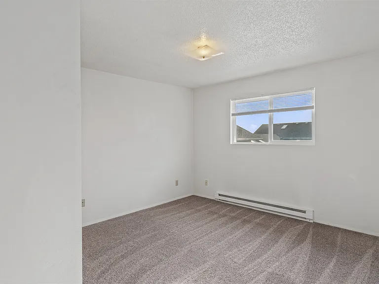 672 Ocean Shores Blvd NW #1 — Photo 3