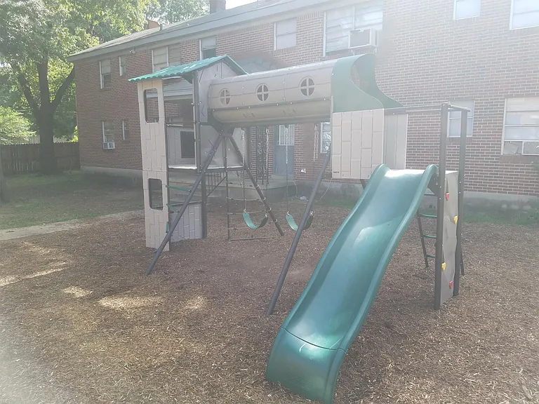1297 E Raines Rd #3 — Photo 9