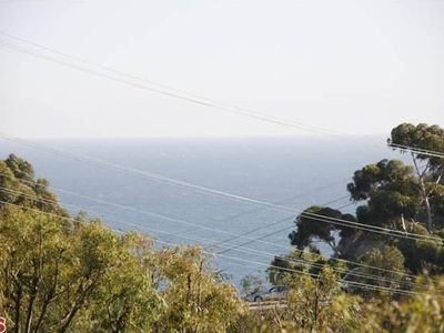 3601 Vista Pacifica UNIT 16, Malibu, CA, 90265