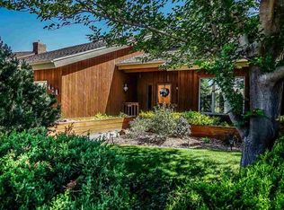 408 Stoneridge Ct, Grand Junction, CO 81507