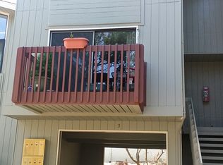 2815 David Ave APT 7, Pacific Grove, CA 93950