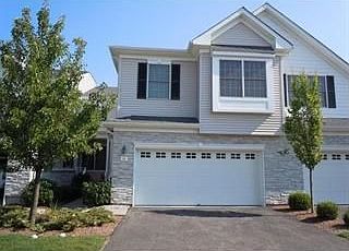 1st image of 51 Schweinberg Dr