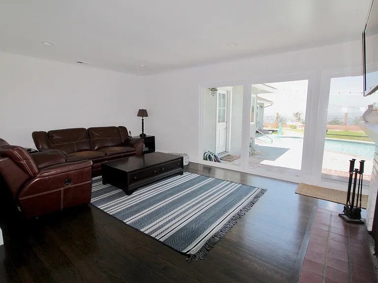 5409 Paseo De Pablo — Photo 6