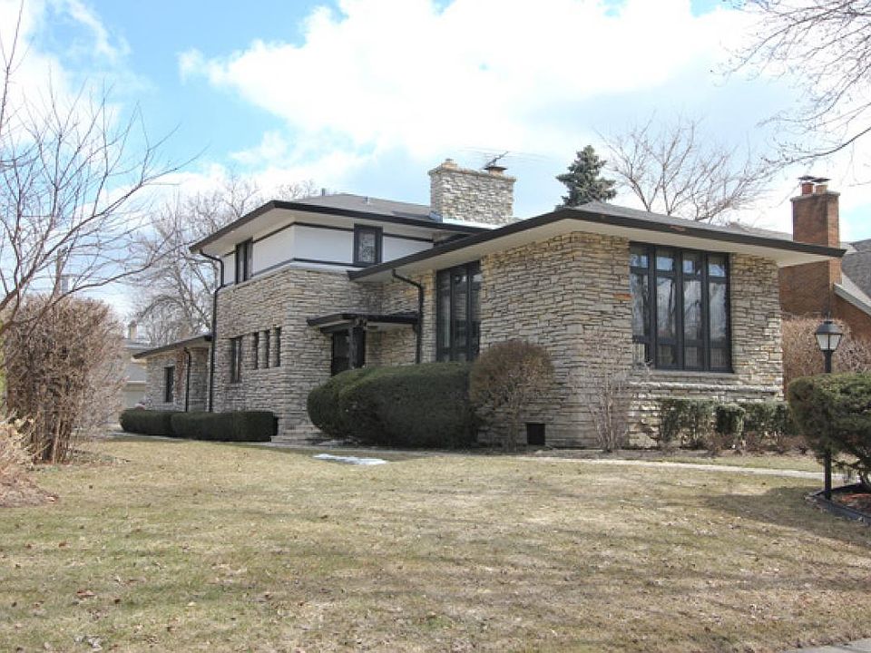 1st image of 1036 Fair Oaks Ave