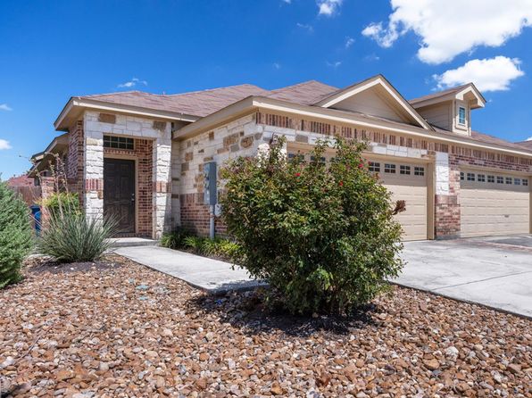 545 Creekside Frst