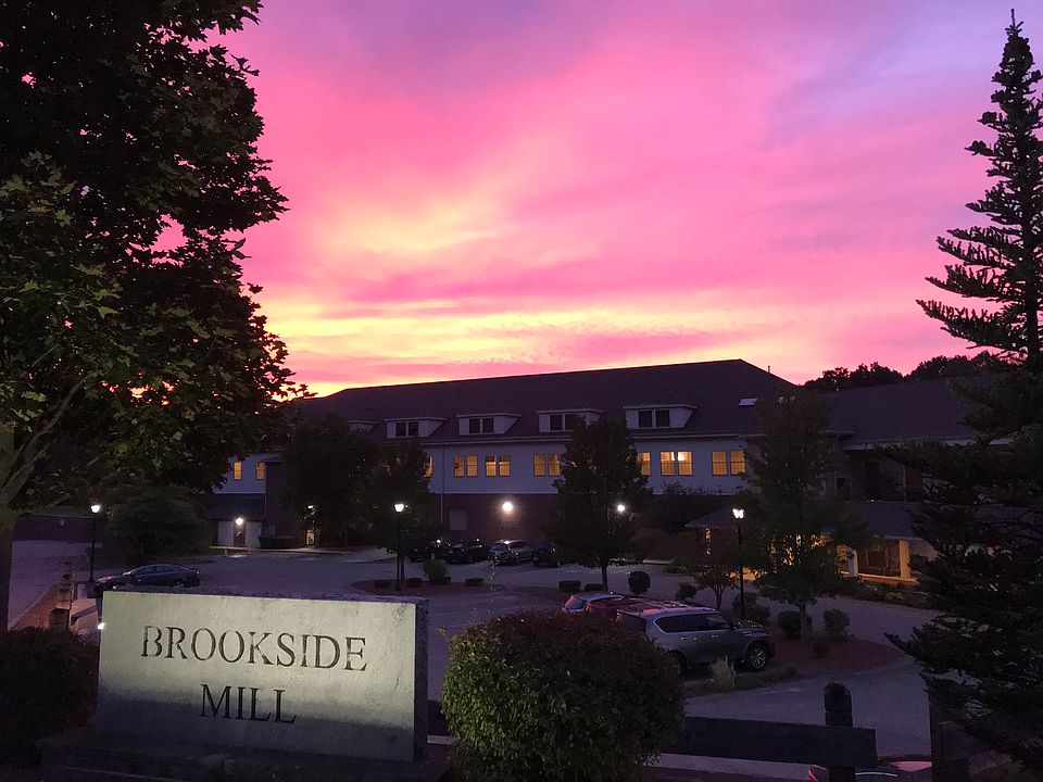 12 Brookside Rd UNIT 24, Westford, MA 01886 Zillow