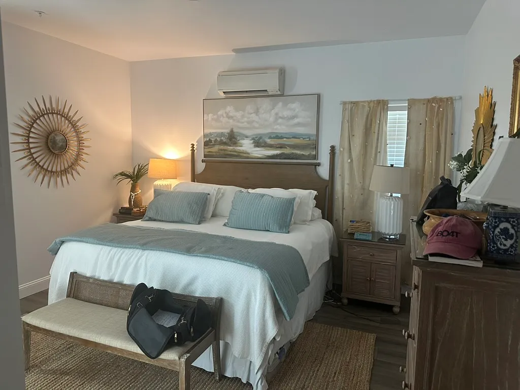 2 bed, 1125 sqft, $1,925 — Photo 4
