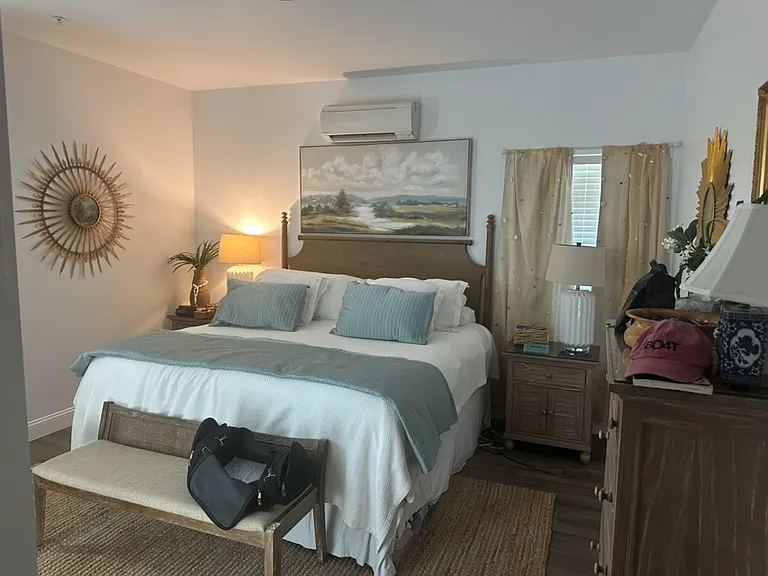 806 Cedar St #D — Photo 4