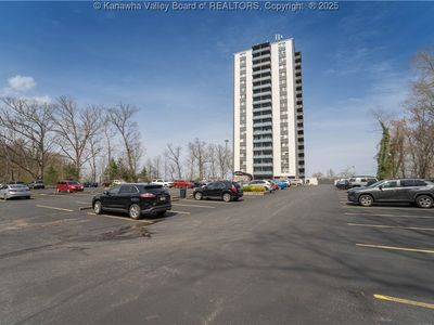 1800 Roundhill Rd APT 404, Charleston, WV, 25314