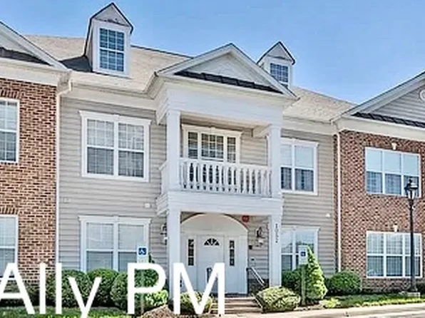 1052 Glenwood Station Ln #1, Charlottesville, VA 22901